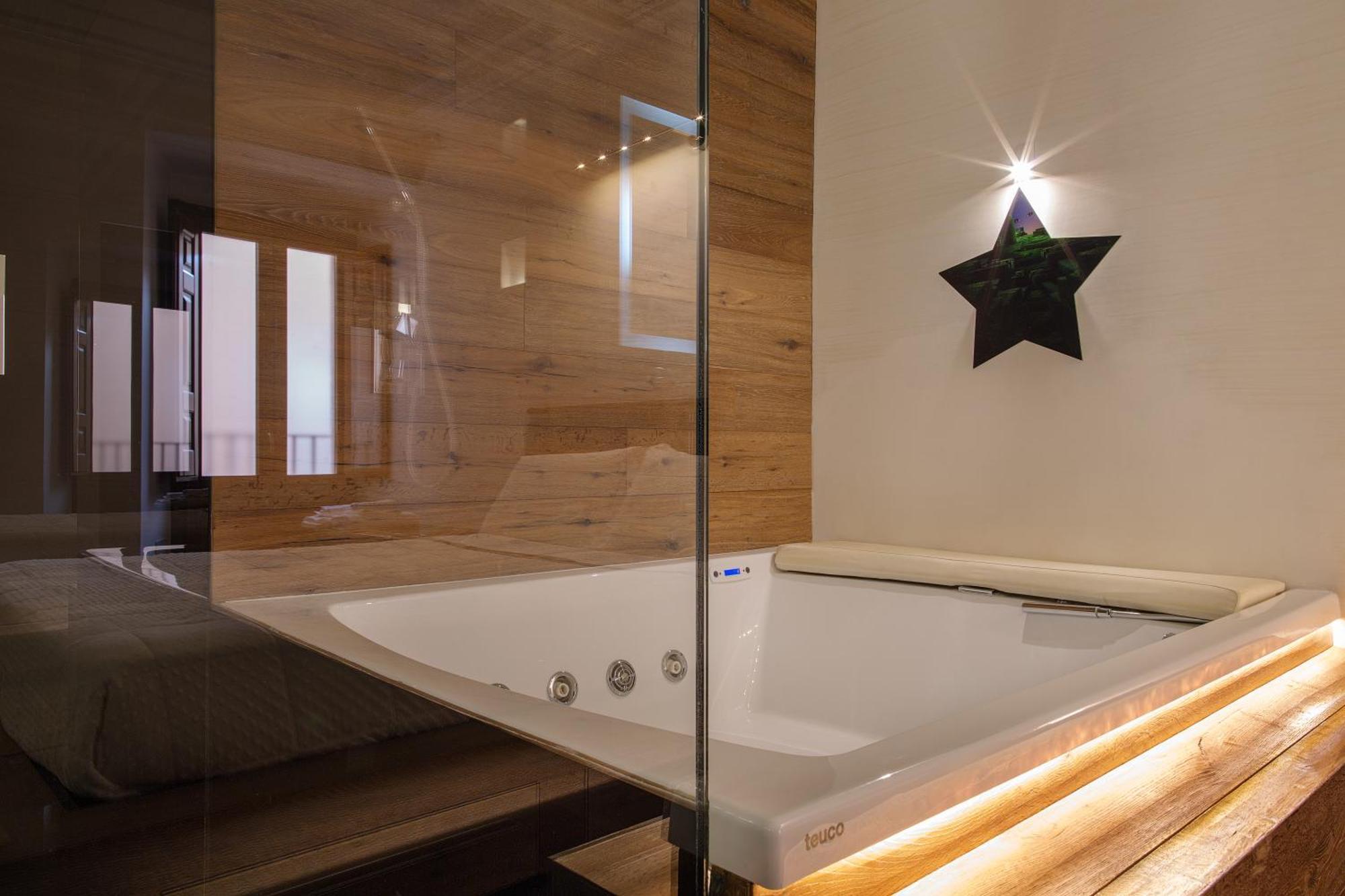 ל'אקווילה B&B Residenza San Giorgio מראה חיצוני תמונה
